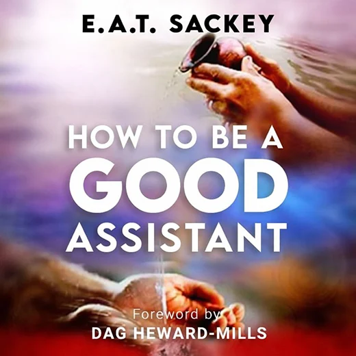How to be a Good Assistant